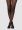 Calzedonia 30 Denier Total Comfort Soft Touch Tights Black