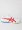 Onitsuka Tiger Tiger Corsair Sneakers White/Classic Red