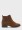 DOROTHY PERKINS Maple Chelsea Ankle Boots Brown