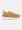 shoexpress Womens Textured Slip-On Walking Shoes Beige/White