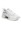 Red Tape Athleisure Lace-Up Training Shoes White
