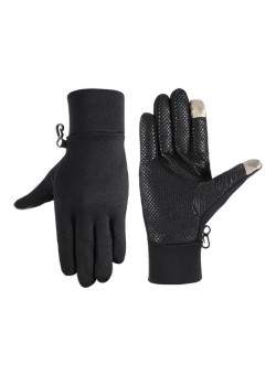  Motorcycle Riding Gloves