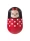 ETUDE HOUSE Jelly Mousse Tint Rd301 Mini Romance
