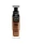 NYX Professional Makeup Can't Stop Won't Stop Full Coverage Foundation Warm Caramel Warm Caramel