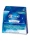 Crest 14-Piece 3D White Whitening Strips 1-Hour Express Clear