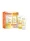 GARNIER SkinActive Fast Fairness Face Wash 100ml + Day Cream 50ml Bundle 150ml